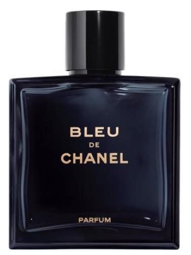 buy bleu de chanel|bleu de chanel for cheap.